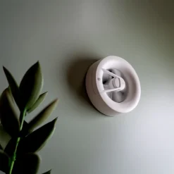 Best S8 badventilator, Duka|Badeværelsesventilatorer