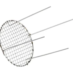Outlet ventilnet, Ø100 mm Ventiler|Duka
