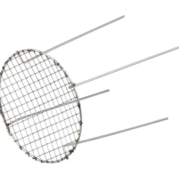 Outlet ventilnet, Ø100 mm Ventiler|Duka