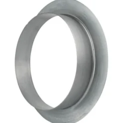 Hot Duka væggennemføring, Ø125 mm Kanaler & Rør