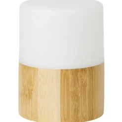 Sale Bright bordlampe, Udendørs Bordlamper