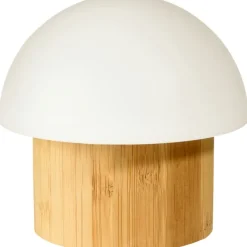 Best Brother bordlampe Udendørs Bordlamper