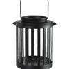 New lanterne Udendørs Bordlamper