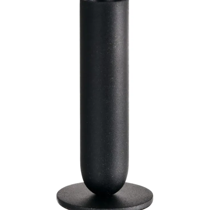 Totem lysestage, stor Kunstige Stearinlys