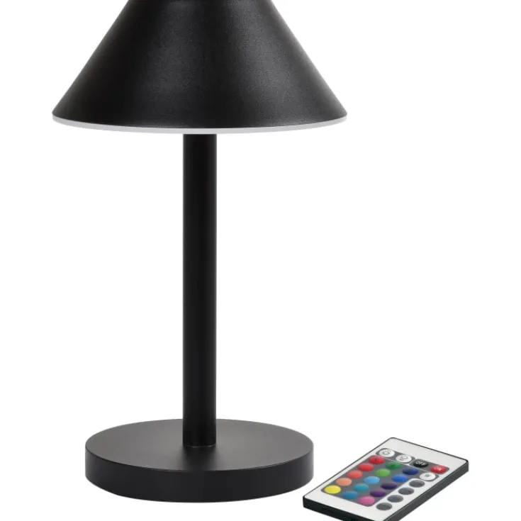 Sale Zelda Midi genopladelig bordlampe, Udendørs Bordlamper|Genopladelige Lamper