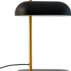 Discount Arch bordlampe, Dyberg Larsen