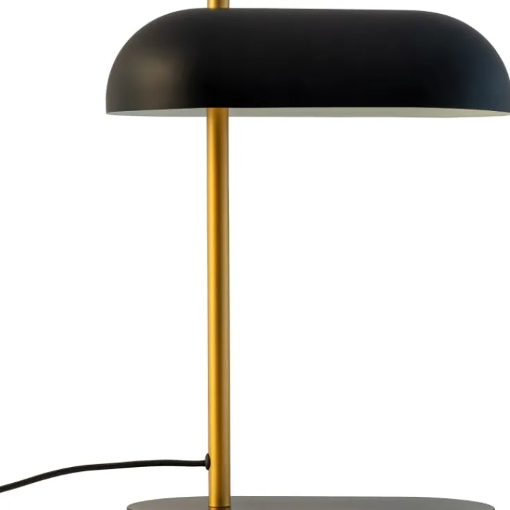 Discount Arch bordlampe, Dyberg Larsen