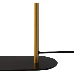 Discount Arch bordlampe, Dyberg Larsen