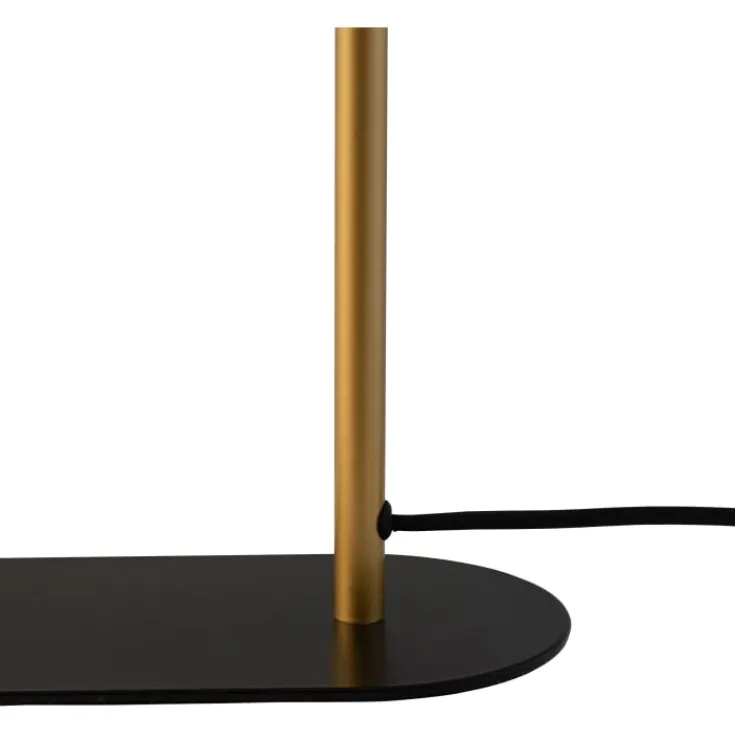 Discount Arch bordlampe, Dyberg Larsen