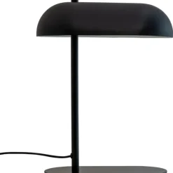 Clearance Arch bordlampe, Dyberg Larsen