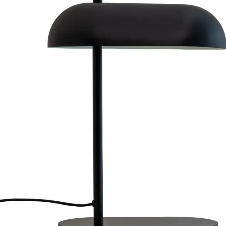 Clearance Arch bordlampe, Dyberg Larsen