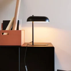 Clearance Arch bordlampe, Dyberg Larsen