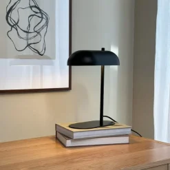 Clearance Arch bordlampe, Dyberg Larsen