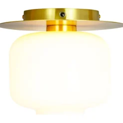Arp loftlampe Loftlamper|Dyberg Larsen