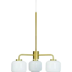 Clearance Arp lysekrone Loftlamper|Dyberg Larsen