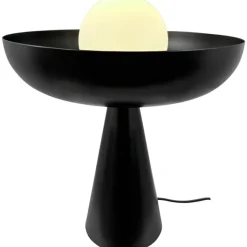 New Ava bordlampe Dyberg Larsen