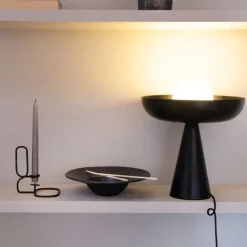 New Ava bordlampe Dyberg Larsen