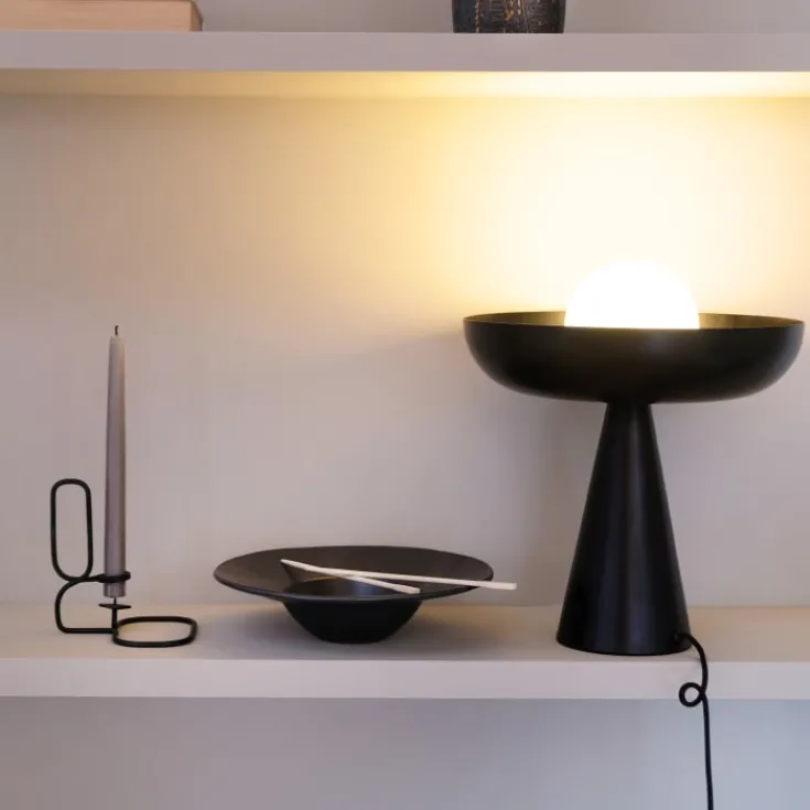 New Ava bordlampe Dyberg Larsen