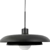 Online Ava pendel Loftlamper|Dyberg Larsen