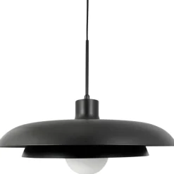 Online Ava pendel Loftlamper|Dyberg Larsen