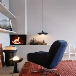 Online Ava pendel Loftlamper|Dyberg Larsen