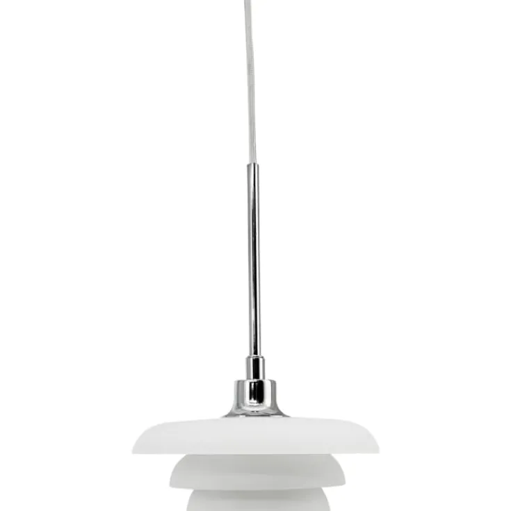 Clearance Ava pendel, Loftlamper|Dyberg Larsen