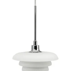 Clearance Ava pendel, Loftlamper|Dyberg Larsen