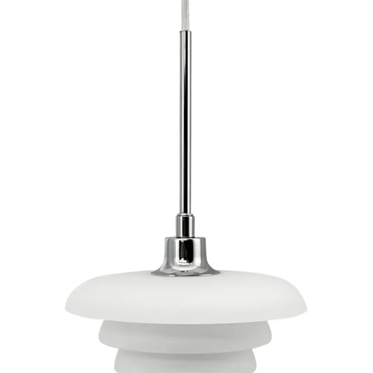 Clearance Ava pendel, Loftlamper|Dyberg Larsen