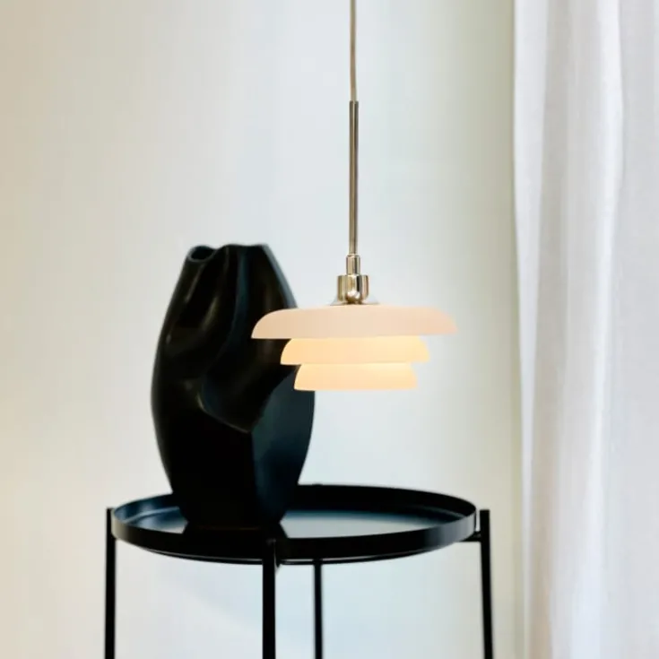 Clearance Ava pendel, Loftlamper|Dyberg Larsen