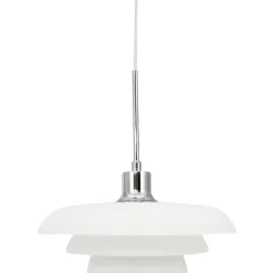 Sale Ava pendel, Loftlamper|Dyberg Larsen