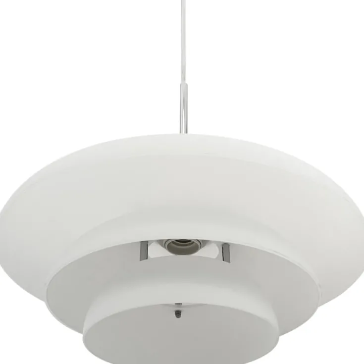 Best Ava pendel, Loftlamper|Dyberg Larsen