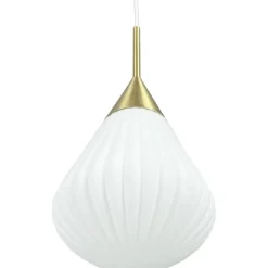 Sale Ballon pendel, Dyberg Larsen