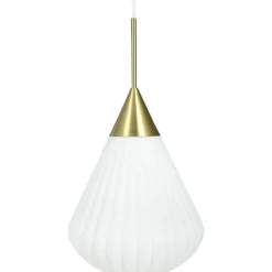 Sale Ballon pendel, Dyberg Larsen