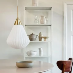 Sale Ballon pendel, Dyberg Larsen