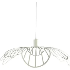 Clearance Blumen pendel, Dyberg Larsen