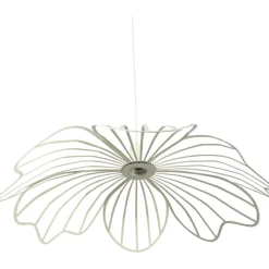 Clearance Blumen pendel, Dyberg Larsen