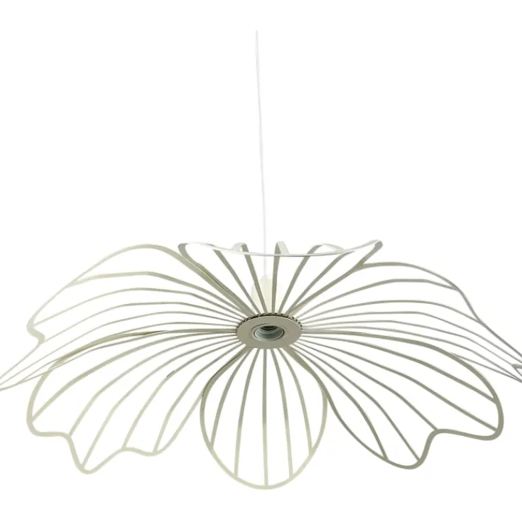 Clearance Blumen pendel, Dyberg Larsen