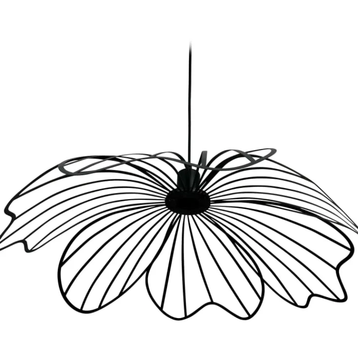 Hot Blumen pendel, Dyberg Larsen