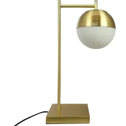 Discount Caen bordlampe Dyberg Larsen