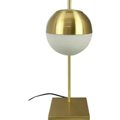 Discount Caen bordlampe Dyberg Larsen