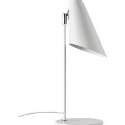 Cale bordlampe, Dyberg Larsen