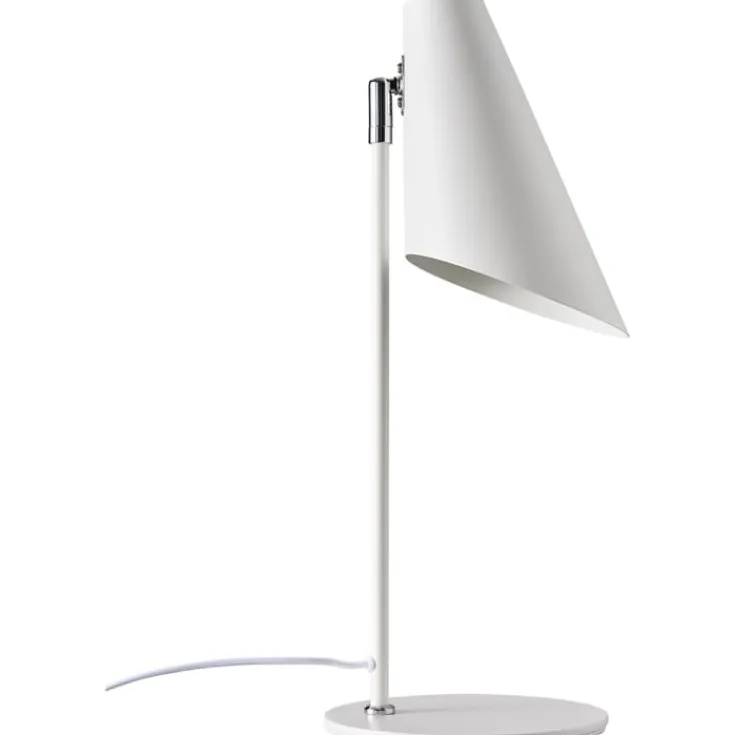 Cale bordlampe, Dyberg Larsen