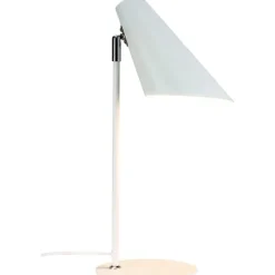 Cale bordlampe, Dyberg Larsen