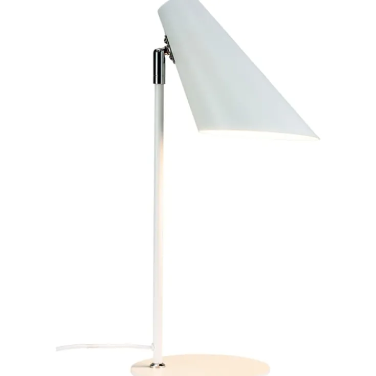 Cale bordlampe, Dyberg Larsen
