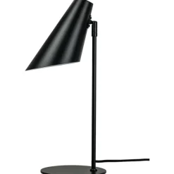 Online Cale bordlampe, Bordlamper|Dyberg Larsen