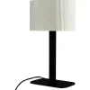 New Calix bordlampe Bordlamper|Dyberg Larsen