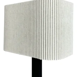 New Calix bordlampe Bordlamper|Dyberg Larsen