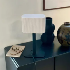 New Calix bordlampe Bordlamper|Dyberg Larsen