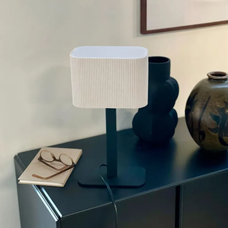 New Calix bordlampe Bordlamper|Dyberg Larsen
