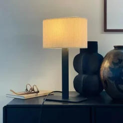 New Calix bordlampe Bordlamper|Dyberg Larsen